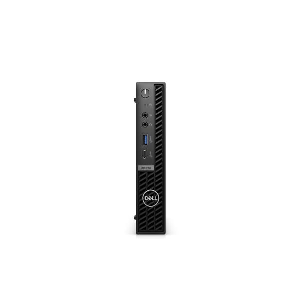 Dell Technologies OPTIPLEX MICRO PLUS MFF